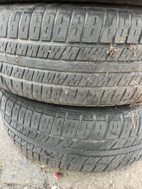 ���� � ������ 175/65R14 | Mobile.bg � ����� ������ 2