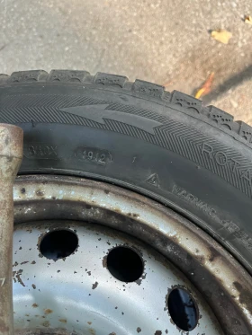 ���� � ������ 175/65R14 | Mobile.bg � ����� ������ 3
