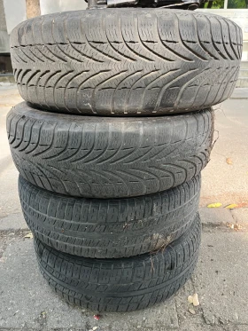 ����� �� �������� �� ���� � ������ 175/65R14