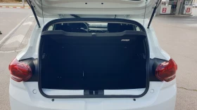 Dacia Sandero 11000.КМ-НОВА КОЛА-УНИКАТ, снимка 14