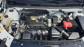 Dacia Sandero 11000.КМ-НОВА КОЛА-УНИКАТ, снимка 16
