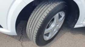 Dacia Sandero 11000.КМ-НОВА КОЛА-УНИКАТ, снимка 17