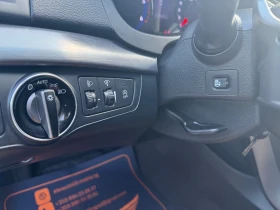 Hyundai I40 1.7CRDI / Камера /Автомат / ЛИЗИНГ, снимка 14