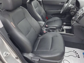 Hyundai I30 1.6CRDI, снимка 7