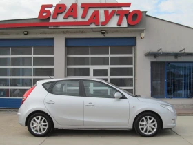 Hyundai I30 1.6CRDI, снимка 6