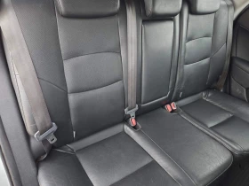 Hyundai I30 1.6CRDI, снимка 11