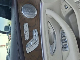 Mercedes-Benz E 400 d 4MATIC, снимка 11