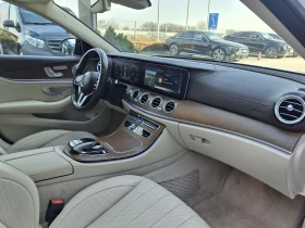 Mercedes-Benz E 400 d 4MATIC, снимка 8