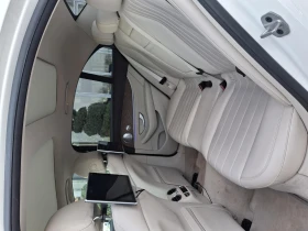 Mercedes-Benz E 400 d 4MATIC, снимка 10