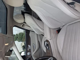 Mercedes-Benz E 400 d 4MATIC, снимка 9