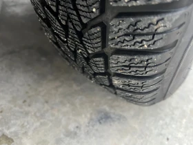 VW Caddy 1.6tdi-Klima-Maxi, снимка 13