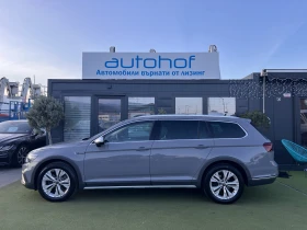 VW Passat Alltrack/2.0TDI/200K.C./7AT/4Motion/N1, снимка 2