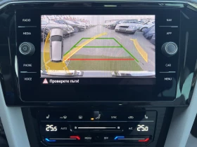 VW Passat Alltrack/2.0TDI/200K.C./7AT/4Motion/N1, снимка 14