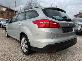 Ford Focus ЕURO-6, снимка 5