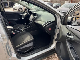Ford Focus ЕURO-6, снимка 13