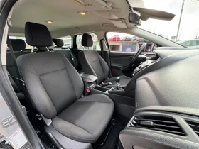 Ford Focus ЕURO-6, снимка 12