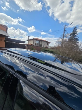 Mini Countryman  JOHN COOPER WORKS от ШВЕЙЦАРИЯ 4Х4 FULL ЕКСТРИ, снимка 7