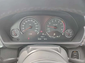 BMW M4 HARMAN KARDON| CARFAX| , снимка 9
