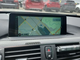 BMW M4 HARMAN KARDON| CARFAX| , снимка 11