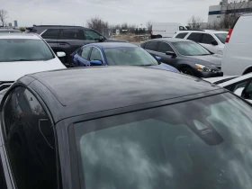 BMW M4 HARMAN KARDON| CARFAX| , снимка 6