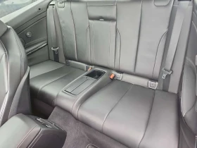 BMW M4 HARMAN KARDON| CARFAX| , снимка 12