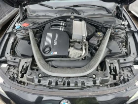BMW M4 HARMAN KARDON| CARFAX| , снимка 7