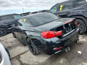 BMW M4 HARMAN KARDON| CARFAX| , снимка 4