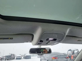 Audi A6  | 3.0L TDI TECHNIK | LED | ОБДУХВАНЕ | 360 | , снимка 15