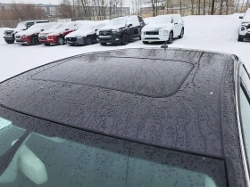 Audi A6  | 3.0L TDI TECHNIK | LED | ОБДУХВАНЕ | 360 | , снимка 8