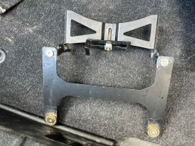 BMW M4 Coupe/HARMAN KARDON/ВТОРИ ГУМИ И ДЖАНТИ, снимка 12