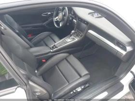 Porsche 911 * Carrera 4S* , снимка 5