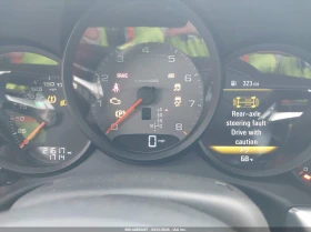 Porsche 911 * Carrera 4S* , снимка 7