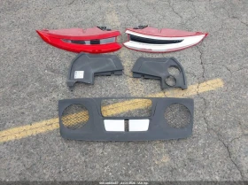 Porsche 911 * Carrera 4S* , снимка 12