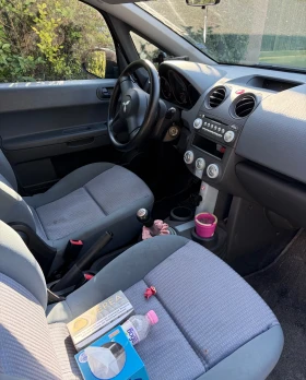 Mitsubishi Colt, снимка 8