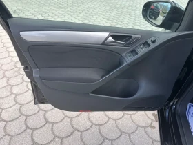 VW Golf 1.4i GAZ, снимка 9