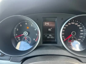 VW Golf 1.4i GAZ, снимка 10