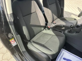 VW Golf 1.4i GAZ, снимка 7