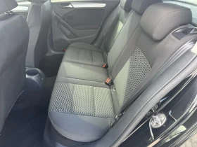 VW Golf 1.4i GAZ, снимка 8
