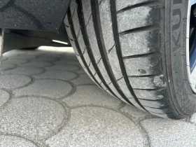 VW Golf 1.4i GAZ, снимка 13