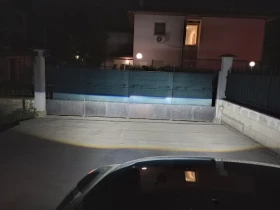 BMW 530, снимка 8