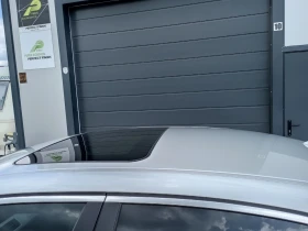 BMW 530, снимка 10