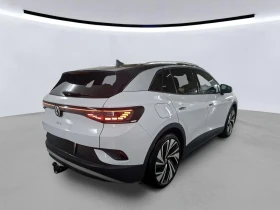 VW ID.4 Pro 1ST MAX 82kwh, снимка 2