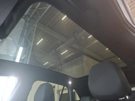 VW ID.4 Pro 1ST MAX 82kwh, снимка 10