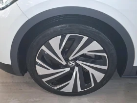 VW ID.4 Pro 1ST MAX 82kwh, снимка 4
