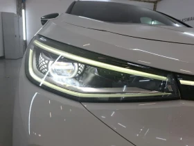 VW ID.4 Pro 1ST MAX 82kwh, снимка 11
