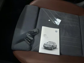 VW ID.4 Pro 1ST MAX 82kwh, снимка 8