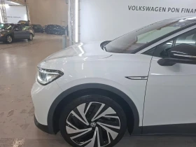 VW ID.4 Pro 1ST MAX 82kwh, снимка 3