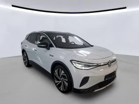 VW ID.4 Pro 1ST MAX 82kwh, снимка 1