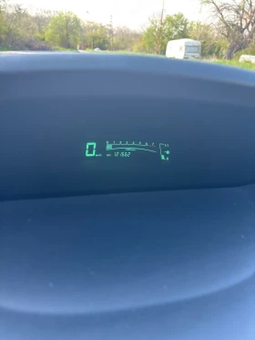 Toyota Yaris 1.3, снимка 13