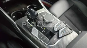BMW 320 ПОДГРЕВ| ПАМЕТ| КАМЕРА| ВКЛ. ТЕХНОТЕСТ, снимка 7